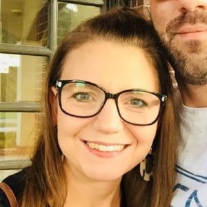 Meet your Posher, Stacie